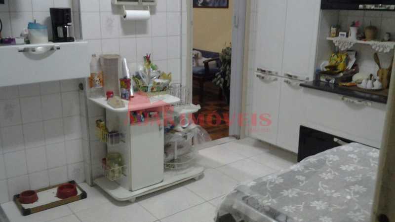 Conheça IMG-20170825-WA0032 do imóvel - Apartamento à venda Centro, Rio de Janeiro - R$ 760.000 - CTAP00198 - 12 IMG-20170825-WA0032 - Apartamento à venda Centro, Rio de Janeiro - R$ 760.000 - CTAP00198 - 12