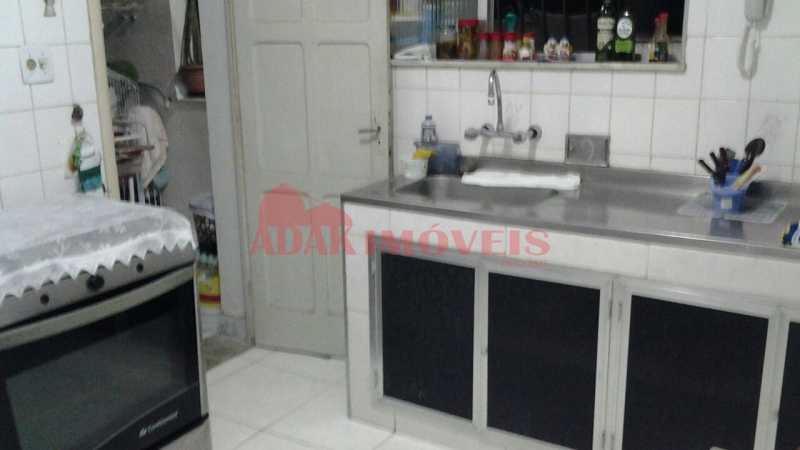 Conheça IMG-20170825-WA0034 do imóvel - Apartamento à venda Centro, Rio de Janeiro - R$ 760.000 - CTAP00198 - 13 IMG-20170825-WA0034 - Apartamento à venda Centro, Rio de Janeiro - R$ 760.000 - CTAP00198 - 13