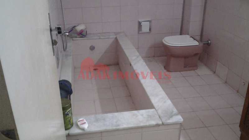 Conheça IMG-20170825-WA0036 do imóvel - Apartamento à venda Centro, Rio de Janeiro - R$ 760.000 - CTAP00198 - 15 IMG-20170825-WA0036 - Apartamento à venda Centro, Rio de Janeiro - R$ 760.000 - CTAP00198 - 15