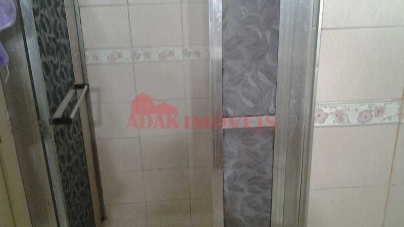 Conheça IMG-20170825-WA0037 do imóvel - Apartamento à venda Centro, Rio de Janeiro - R$ 760.000 - CTAP00198 - 16 IMG-20170825-WA0037 - Apartamento à venda Centro, Rio de Janeiro - R$ 760.000 - CTAP00198 - 16