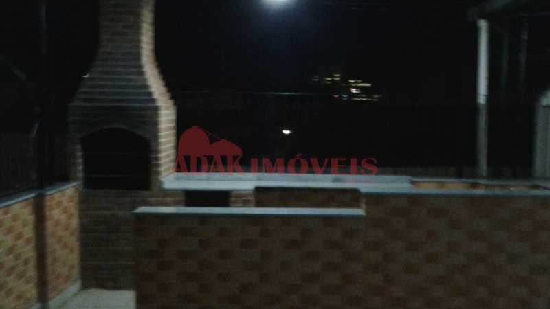 Conheça IMG-20170825-WA0023 do imóvel - Apartamento à venda Centro, Rio de Janeiro - R$ 760.000 - CTAP00198 - 17 IMG-20170825-WA0023 - Apartamento à venda Centro, Rio de Janeiro - R$ 760.000 - CTAP00198 - 17