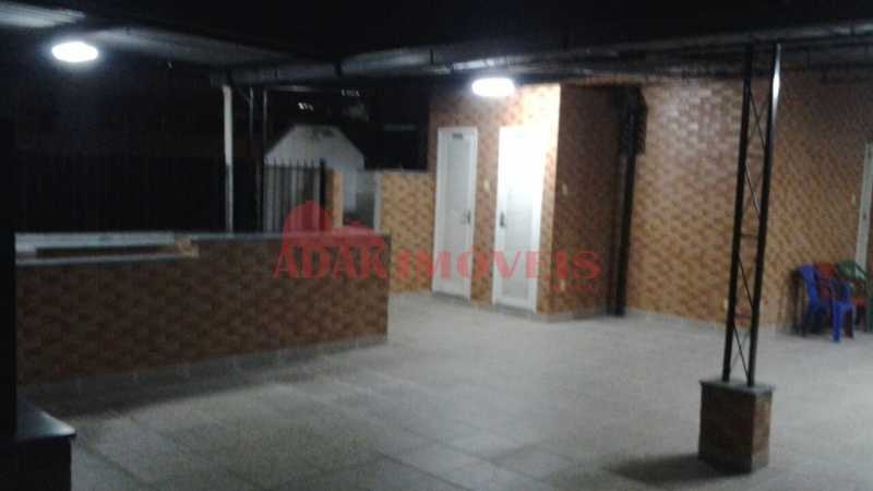Conheça IMG-20170825-WA0025 do imóvel - Apartamento à venda Centro, Rio de Janeiro - R$ 760.000 - CTAP00198 - 18 IMG-20170825-WA0025 - Apartamento à venda Centro, Rio de Janeiro - R$ 760.000 - CTAP00198 - 18