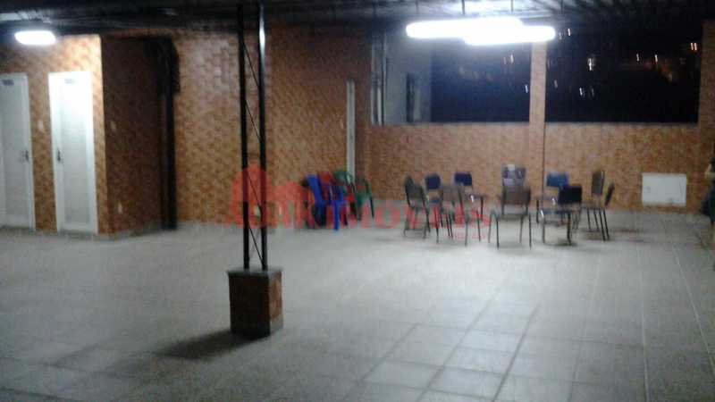 Conheça IMG-20170825-WA0021 1 do imóvel - Apartamento à venda Centro, Rio de Janeiro - R$ 760.000 - CTAP00198 - 19 IMG-20170825-WA0021 1 - Apartamento à venda Centro, Rio de Janeiro - R$ 760.000 - CTAP00198 - 19
