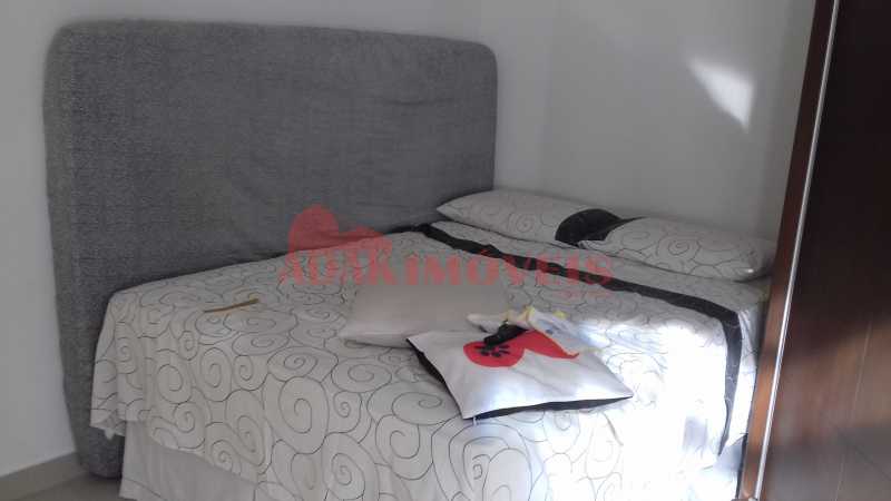 Conheça 20170825_145901 do imóvel - Apartamento 1 quarto à venda Botafogo, Rio de Janeiro - R$ 370.000 - LAAP10201 - 6 20170825_145901 - Apartamento 1 quarto à venda Botafogo, Rio de Janeiro - R$ 370.000 - LAAP10201 - 6