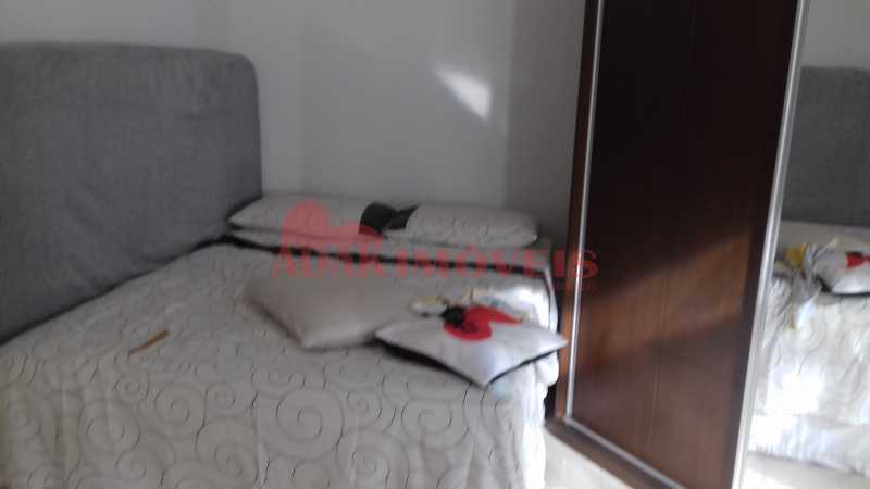 Conheça 20170825_145905 do imóvel - Apartamento 1 quarto à venda Botafogo, Rio de Janeiro - R$ 370.000 - LAAP10201 - 7 20170825_145905 - Apartamento 1 quarto à venda Botafogo, Rio de Janeiro - R$ 370.000 - LAAP10201 - 7