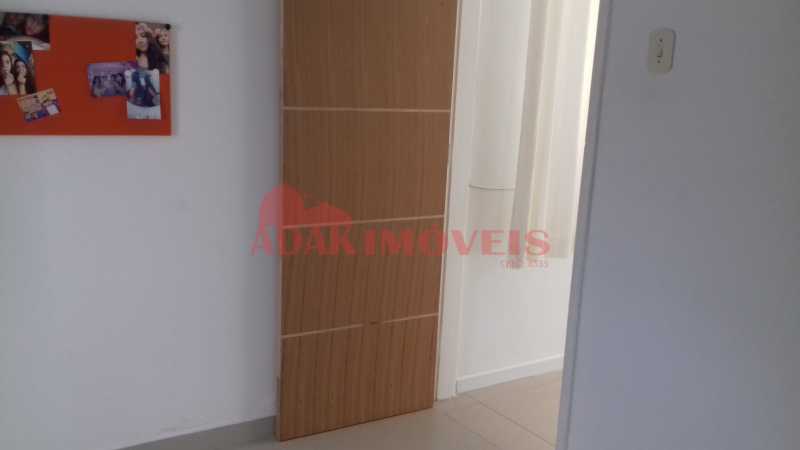 Conheça 20170825_145910 do imóvel - Apartamento 1 quarto à venda Botafogo, Rio de Janeiro - R$ 370.000 - LAAP10201 - 5 20170825_145910 - Apartamento 1 quarto à venda Botafogo, Rio de Janeiro - R$ 370.000 - LAAP10201 - 5