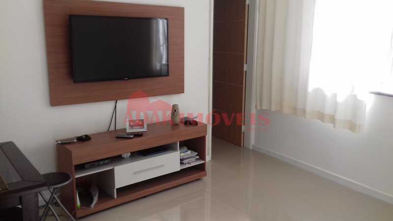 Conheça 20170825_145926 do imóvel - Apartamento 1 quarto à venda Botafogo, Rio de Janeiro - R$ 370.000 - LAAP10201 - 1 20170825_145926 - Apartamento 1 quarto à venda Botafogo, Rio de Janeiro - R$ 370.000 - LAAP10201 - 1