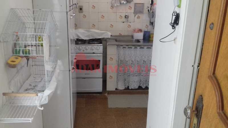 Conheça 20170825_145935 do imóvel - Apartamento 1 quarto à venda Botafogo, Rio de Janeiro - R$ 370.000 - LAAP10201 - 8 20170825_145935 - Apartamento 1 quarto à venda Botafogo, Rio de Janeiro - R$ 370.000 - LAAP10201 - 8