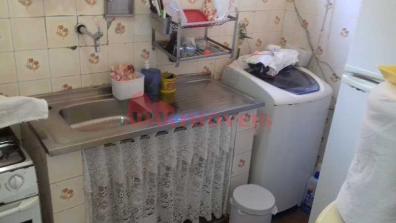 Conheça 20170825_145945 do imóvel - Apartamento 1 quarto à venda Botafogo, Rio de Janeiro - R$ 370.000 - LAAP10201 - 9 20170825_145945 - Apartamento 1 quarto à venda Botafogo, Rio de Janeiro - R$ 370.000 - LAAP10201 - 9