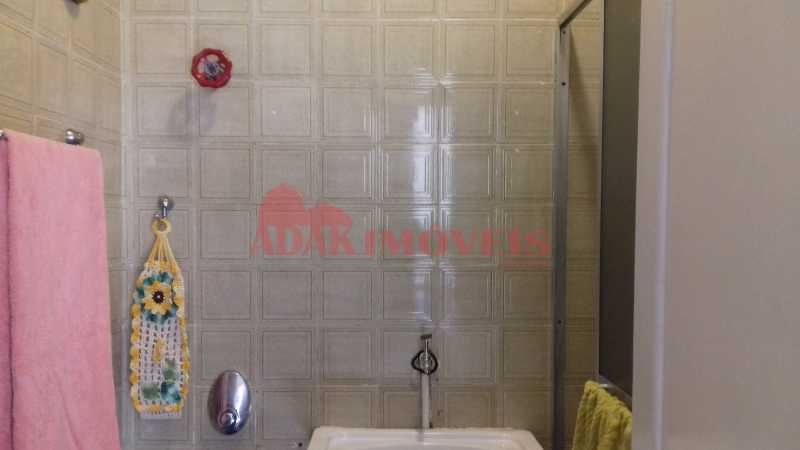Conheça 20170825_145955 do imóvel - Apartamento 1 quarto à venda Botafogo, Rio de Janeiro - R$ 370.000 - LAAP10201 - 20 20170825_145955 - Apartamento 1 quarto à venda Botafogo, Rio de Janeiro - R$ 370.000 - LAAP10201 - 20