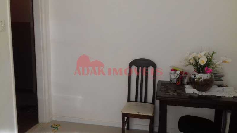 Conheça 20170825_150012 do imóvel - Apartamento 1 quarto à venda Botafogo, Rio de Janeiro - R$ 370.000 - LAAP10201 - 4 20170825_150012 - Apartamento 1 quarto à venda Botafogo, Rio de Janeiro - R$ 370.000 - LAAP10201 - 4