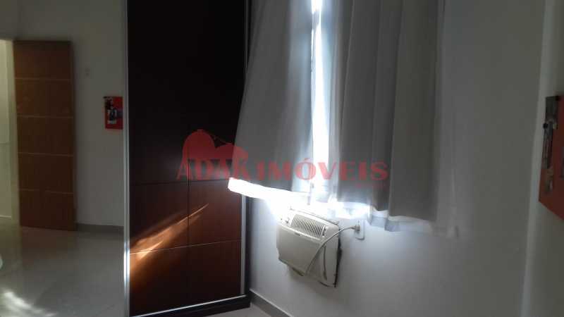 Conheça 20170825_150019 do imóvel - Apartamento 1 quarto à venda Botafogo, Rio de Janeiro - R$ 370.000 - LAAP10201 - 11 20170825_150019 - Apartamento 1 quarto à venda Botafogo, Rio de Janeiro - R$ 370.000 - LAAP10201 - 11