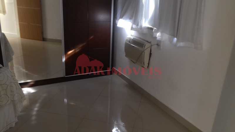 Conheça 20170825_150023 do imóvel - Apartamento 1 quarto à venda Botafogo, Rio de Janeiro - R$ 370.000 - LAAP10201 - 12 20170825_150023 - Apartamento 1 quarto à venda Botafogo, Rio de Janeiro - R$ 370.000 - LAAP10201 - 12