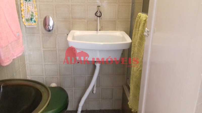 Conheça 8924_G1503691732 do imóvel - Apartamento 1 quarto à venda Botafogo, Rio de Janeiro - R$ 370.000 - LAAP10201 - 13 8924_G1503691732 - Apartamento 1 quarto à venda Botafogo, Rio de Janeiro - R$ 370.000 - LAAP10201 - 13