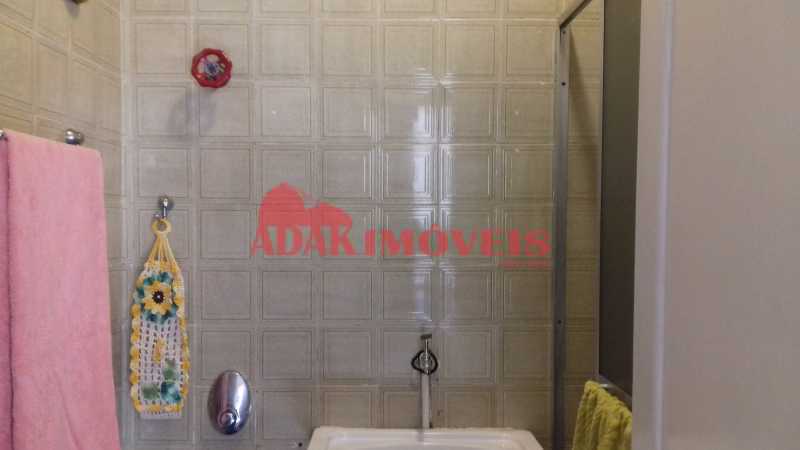 Conheça 8924_G1503691736 do imóvel - Apartamento 1 quarto à venda Botafogo, Rio de Janeiro - R$ 370.000 - LAAP10201 - 19 8924_G1503691736 - Apartamento 1 quarto à venda Botafogo, Rio de Janeiro - R$ 370.000 - LAAP10201 - 19