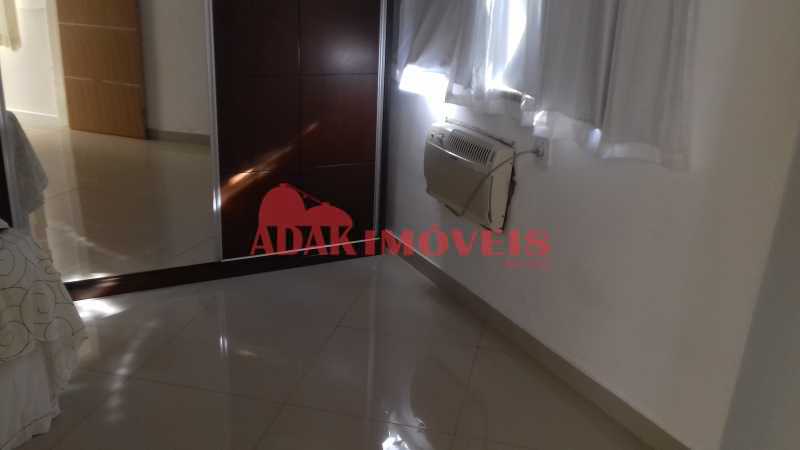 Conheça 8924_G1503691805 do imóvel - Apartamento 1 quarto à venda Botafogo, Rio de Janeiro - R$ 370.000 - LAAP10201 - 14 8924_G1503691805 - Apartamento 1 quarto à venda Botafogo, Rio de Janeiro - R$ 370.000 - LAAP10201 - 14