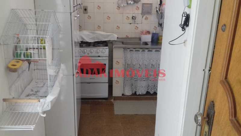 Conheça 8924_G1503691714 do imóvel - Apartamento 1 quarto à venda Botafogo, Rio de Janeiro - R$ 370.000 - LAAP10201 - 15 8924_G1503691714 - Apartamento 1 quarto à venda Botafogo, Rio de Janeiro - R$ 370.000 - LAAP10201 - 15