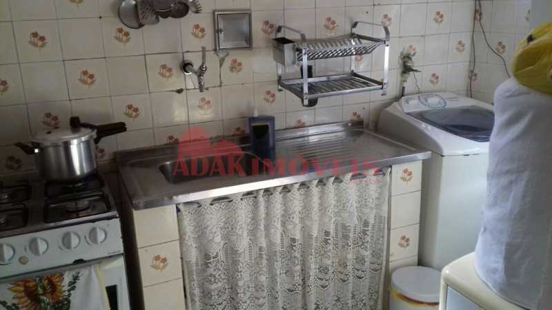 Conheça 2d59f4b3-228c-4845-a697-142a66 do imóvel - Apartamento 1 quarto à venda Botafogo, Rio de Janeiro - R$ 370.000 - LAAP10201 - 17 2d59f4b3-228c-4845-a697-142a66 - Apartamento 1 quarto à venda Botafogo, Rio de Janeiro - R$ 370.000 - LAAP10201 - 17