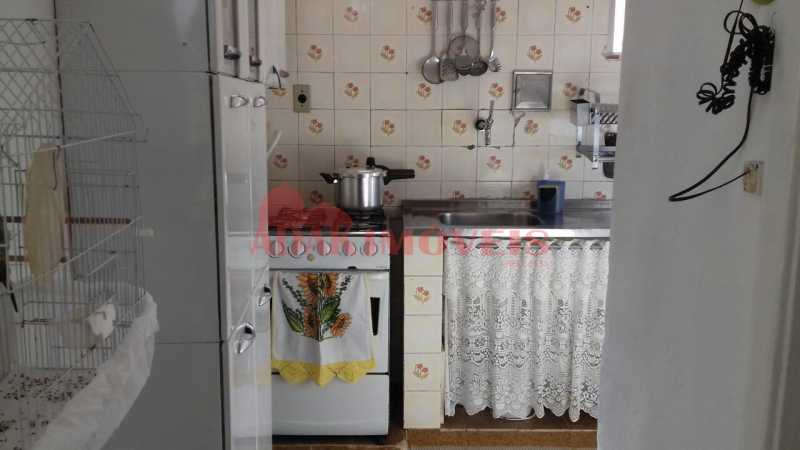 Conheça 4d9e0a2a-c810-49ea-8196-57299a do imóvel - Apartamento 1 quarto à venda Botafogo, Rio de Janeiro - R$ 370.000 - LAAP10201 - 18 4d9e0a2a-c810-49ea-8196-57299a - Apartamento 1 quarto à venda Botafogo, Rio de Janeiro - R$ 370.000 - LAAP10201 - 18