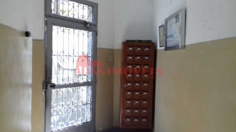 Conheça 27c4cb5f-5b59-40ef-b959-7a5980 do imóvel - Apartamento 1 quarto à venda Botafogo, Rio de Janeiro - R$ 370.000 - LAAP10201 - 21 27c4cb5f-5b59-40ef-b959-7a5980 - Apartamento 1 quarto à venda Botafogo, Rio de Janeiro - R$ 370.000 - LAAP10201 - 21