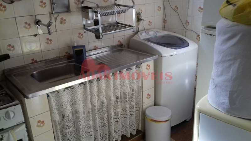Conheça 71772d9b-0c43-4b94-91d4-f9d4d5 do imóvel - Apartamento 1 quarto à venda Botafogo, Rio de Janeiro - R$ 370.000 - LAAP10201 - 23 71772d9b-0c43-4b94-91d4-f9d4d5 - Apartamento 1 quarto à venda Botafogo, Rio de Janeiro - R$ 370.000 - LAAP10201 - 23