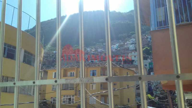 Conheça 7ce59a49-371a-489c-8d74-06911b do imóvel - Apartamento 1 quarto à venda Botafogo, Rio de Janeiro - R$ 370.000 - LAAP10201 - 24 7ce59a49-371a-489c-8d74-06911b - Apartamento 1 quarto à venda Botafogo, Rio de Janeiro - R$ 370.000 - LAAP10201 - 24
