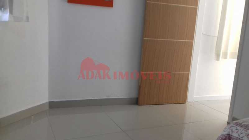 Conheça 9ba1aa6c-5593-45d8-9cc5-cc6042 do imóvel - Apartamento 1 quarto à venda Botafogo, Rio de Janeiro - R$ 370.000 - LAAP10201 - 25 9ba1aa6c-5593-45d8-9cc5-cc6042 - Apartamento 1 quarto à venda Botafogo, Rio de Janeiro - R$ 370.000 - LAAP10201 - 25
