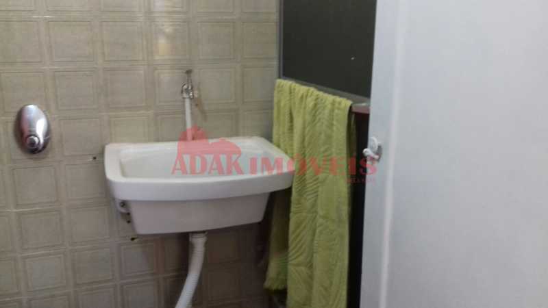 Conheça 66b4fefb-949d-4bff-bf7f-93cf27 do imóvel - Apartamento 1 quarto à venda Botafogo, Rio de Janeiro - R$ 370.000 - LAAP10201 - 26 66b4fefb-949d-4bff-bf7f-93cf27 - Apartamento 1 quarto à venda Botafogo, Rio de Janeiro - R$ 370.000 - LAAP10201 - 26