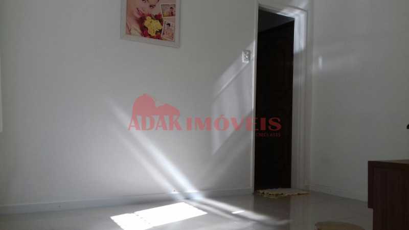 Conheça cc93f3d3-961c-49cc-8449-48444f do imóvel - Apartamento 1 quarto à venda Botafogo, Rio de Janeiro - R$ 370.000 - LAAP10201 - 27 cc93f3d3-961c-49cc-8449-48444f - Apartamento 1 quarto à venda Botafogo, Rio de Janeiro - R$ 370.000 - LAAP10201 - 27