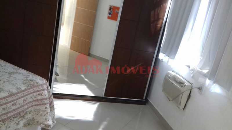 Conheça d1d71b45-ad65-4b2e-9587-90e3f8 do imóvel - Apartamento 1 quarto à venda Botafogo, Rio de Janeiro - R$ 370.000 - LAAP10201 - 28 d1d71b45-ad65-4b2e-9587-90e3f8 - Apartamento 1 quarto à venda Botafogo, Rio de Janeiro - R$ 370.000 - LAAP10201 - 28