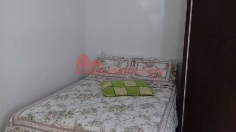 Conheça dff62666-1de8-4fd4-9ab7-fb2361 do imóvel - Apartamento 1 quarto à venda Botafogo, Rio de Janeiro - R$ 370.000 - LAAP10201 - 29 dff62666-1de8-4fd4-9ab7-fb2361 - Apartamento 1 quarto à venda Botafogo, Rio de Janeiro - R$ 370.000 - LAAP10201 - 29