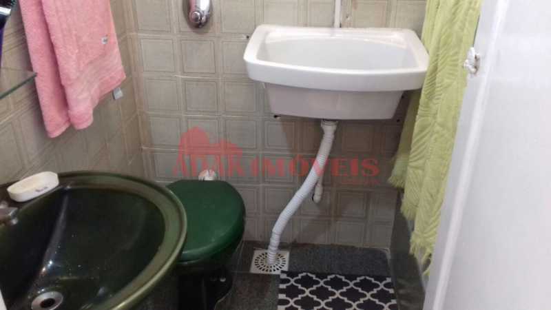 Conheça e6639354-0e38-45e3-ace3-12e0dd do imóvel - Apartamento 1 quarto à venda Botafogo, Rio de Janeiro - R$ 370.000 - LAAP10201 - 30 e6639354-0e38-45e3-ace3-12e0dd - Apartamento 1 quarto à venda Botafogo, Rio de Janeiro - R$ 370.000 - LAAP10201 - 30