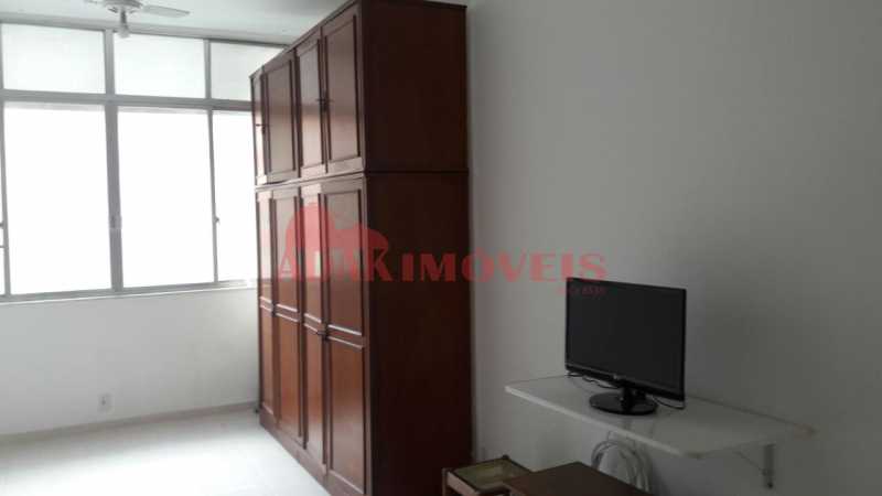 Conheça 2ad3e63a-5b1f-4ed6-8ad3-338382 do imóvel - Apartamento à venda Laranjeiras, Rio de Janeiro - R$ 250.000 - LAAP00074 - 4 2ad3e63a-5b1f-4ed6-8ad3-338382 - Apartamento à venda Laranjeiras, Rio de Janeiro - R$ 250.000 - LAAP00074 - 4