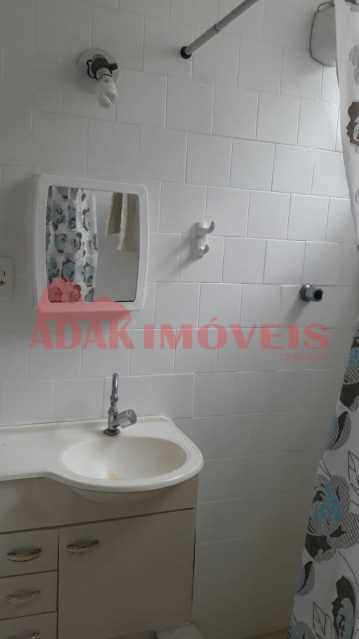 Conheça 3b18dfb7-209a-4458-8908-8440a2 do imóvel - Apartamento à venda Laranjeiras, Rio de Janeiro - R$ 250.000 - LAAP00074 - 16 3b18dfb7-209a-4458-8908-8440a2 - Apartamento à venda Laranjeiras, Rio de Janeiro - R$ 250.000 - LAAP00074 - 16