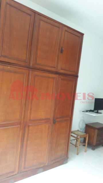 Conheça 4b4c4987-ca5c-42c8-b701-9fc715 do imóvel - Apartamento à venda Laranjeiras, Rio de Janeiro - R$ 250.000 - LAAP00074 - 6 4b4c4987-ca5c-42c8-b701-9fc715 - Apartamento à venda Laranjeiras, Rio de Janeiro - R$ 250.000 - LAAP00074 - 6
