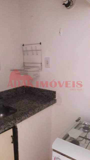 Conheça 5aa0088d-a0e9-4218-b590-da91d9 do imóvel - Apartamento à venda Laranjeiras, Rio de Janeiro - R$ 250.000 - LAAP00074 - 12 5aa0088d-a0e9-4218-b590-da91d9 - Apartamento à venda Laranjeiras, Rio de Janeiro - R$ 250.000 - LAAP00074 - 12