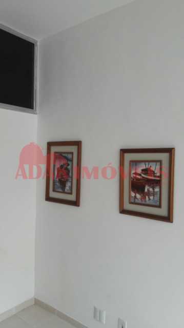Conheça 06c7ce93-51b7-432f-be9c-519a14 do imóvel - Apartamento à venda Laranjeiras, Rio de Janeiro - R$ 250.000 - LAAP00074 - 9 06c7ce93-51b7-432f-be9c-519a14 - Apartamento à venda Laranjeiras, Rio de Janeiro - R$ 250.000 - LAAP00074 - 9