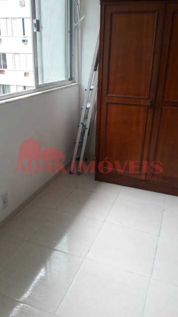 Conheça 6cdfcade-c4d6-4d3f-9d98-2b3d15 do imóvel - Apartamento à venda Laranjeiras, Rio de Janeiro - R$ 250.000 - LAAP00074 - 5 6cdfcade-c4d6-4d3f-9d98-2b3d15 - Apartamento à venda Laranjeiras, Rio de Janeiro - R$ 250.000 - LAAP00074 - 5