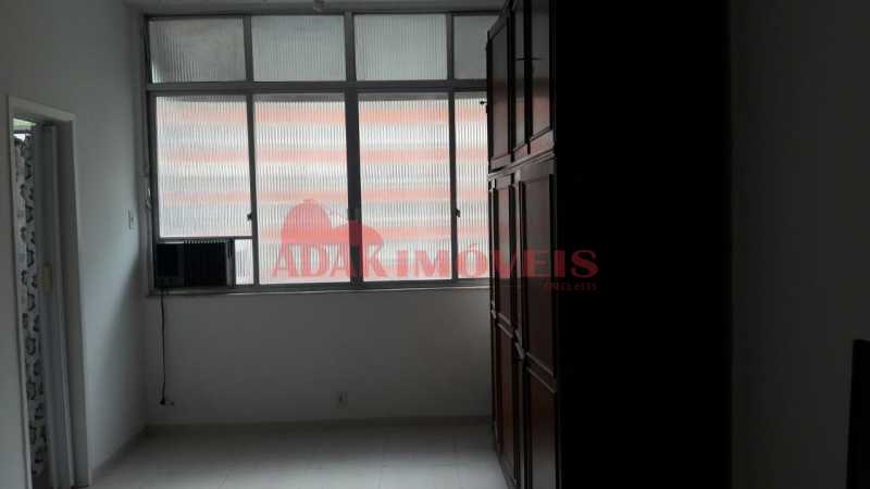 Conheça 6e5a444c-1ca2-433a-90cb-71963e do imóvel - Apartamento à venda Laranjeiras, Rio de Janeiro - R$ 250.000 - LAAP00074 - 8 6e5a444c-1ca2-433a-90cb-71963e - Apartamento à venda Laranjeiras, Rio de Janeiro - R$ 250.000 - LAAP00074 - 8
