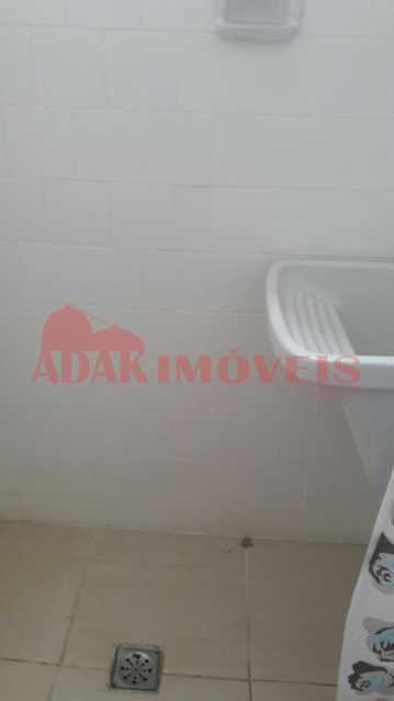 Conheça 34e6eb42-01b9-4019-922b-cce5ee do imóvel - Apartamento à venda Laranjeiras, Rio de Janeiro - R$ 250.000 - LAAP00074 - 21 34e6eb42-01b9-4019-922b-cce5ee - Apartamento à venda Laranjeiras, Rio de Janeiro - R$ 250.000 - LAAP00074 - 21