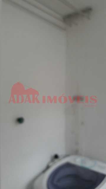 Conheça 792d73e4-d26a-422b-ba76-169c77 do imóvel - Apartamento à venda Laranjeiras, Rio de Janeiro - R$ 250.000 - LAAP00074 - 22 792d73e4-d26a-422b-ba76-169c77 - Apartamento à venda Laranjeiras, Rio de Janeiro - R$ 250.000 - LAAP00074 - 22