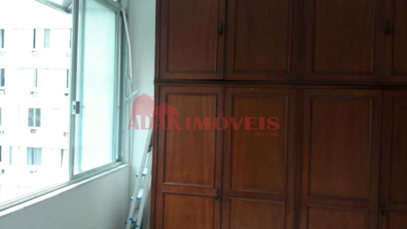 Conheça 619369b8-3d8a-4f16-a38d-ccde92 do imóvel - Apartamento à venda Laranjeiras, Rio de Janeiro - R$ 250.000 - LAAP00074 - 7 619369b8-3d8a-4f16-a38d-ccde92 - Apartamento à venda Laranjeiras, Rio de Janeiro - R$ 250.000 - LAAP00074 - 7