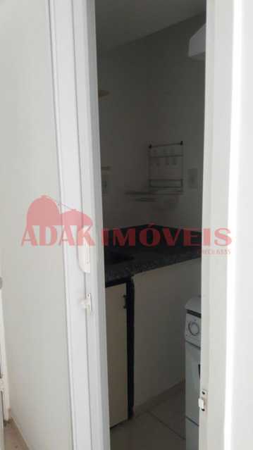 Conheça adfcb738-9df1-41ff-9c78-70ef54 do imóvel - Apartamento à venda Laranjeiras, Rio de Janeiro - R$ 250.000 - LAAP00074 - 13 adfcb738-9df1-41ff-9c78-70ef54 - Apartamento à venda Laranjeiras, Rio de Janeiro - R$ 250.000 - LAAP00074 - 13