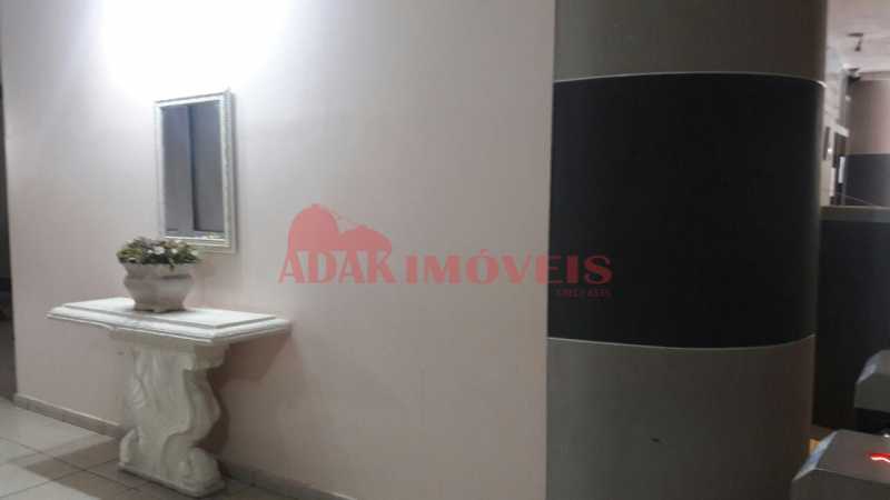 Conheça b04b96d9-3d55-4ebb-9184-a2117f do imóvel - Apartamento à venda Laranjeiras, Rio de Janeiro - R$ 250.000 - LAAP00074 - 24 b04b96d9-3d55-4ebb-9184-a2117f - Apartamento à venda Laranjeiras, Rio de Janeiro - R$ 250.000 - LAAP00074 - 24
