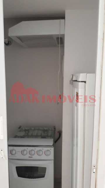 Conheça c98d27e9-2ba0-41d8-99f1-72fde7 do imóvel - Apartamento à venda Laranjeiras, Rio de Janeiro - R$ 250.000 - LAAP00074 - 14 c98d27e9-2ba0-41d8-99f1-72fde7 - Apartamento à venda Laranjeiras, Rio de Janeiro - R$ 250.000 - LAAP00074 - 14