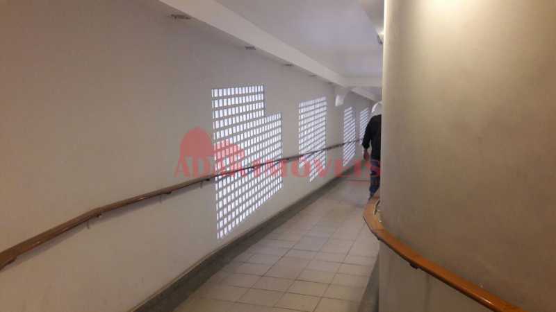 Conheça ced5f2ce-da73-488c-8f9c-e395e6 do imóvel - Apartamento à venda Laranjeiras, Rio de Janeiro - R$ 250.000 - LAAP00074 - 1 ced5f2ce-da73-488c-8f9c-e395e6 - Apartamento à venda Laranjeiras, Rio de Janeiro - R$ 250.000 - LAAP00074 - 1