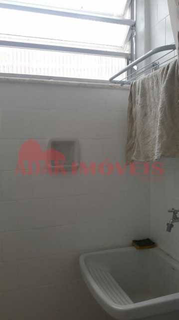 Conheça d3c2b8bf-ee25-4d45-88da-616326 do imóvel - Apartamento à venda Laranjeiras, Rio de Janeiro - R$ 250.000 - LAAP00074 - 20 d3c2b8bf-ee25-4d45-88da-616326 - Apartamento à venda Laranjeiras, Rio de Janeiro - R$ 250.000 - LAAP00074 - 20