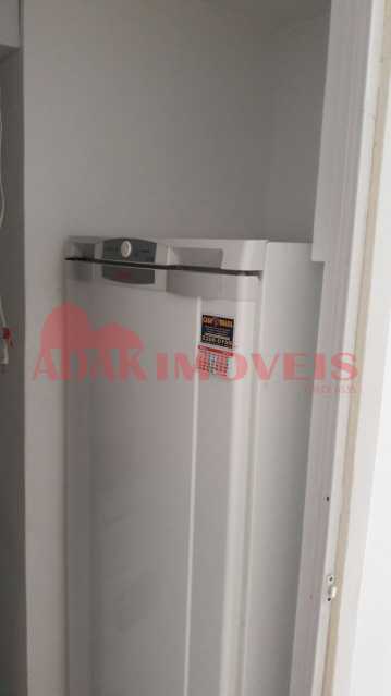 Conheça e37a96fe-054e-4f76-9345-0e1ad7 do imóvel - Apartamento à venda Laranjeiras, Rio de Janeiro - R$ 250.000 - LAAP00074 - 15 e37a96fe-054e-4f76-9345-0e1ad7 - Apartamento à venda Laranjeiras, Rio de Janeiro - R$ 250.000 - LAAP00074 - 15
