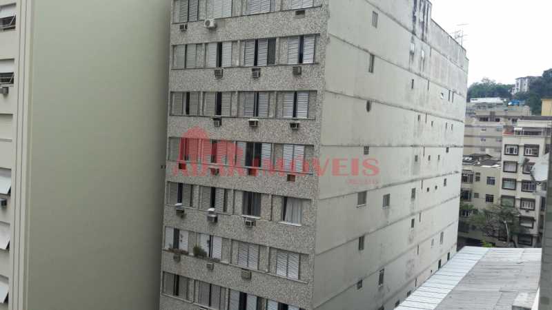 Conheça e91f9d33-4487-4dd0-be65-cec59a do imóvel - Apartamento à venda Laranjeiras, Rio de Janeiro - R$ 250.000 - LAAP00074 - 3 e91f9d33-4487-4dd0-be65-cec59a - Apartamento à venda Laranjeiras, Rio de Janeiro - R$ 250.000 - LAAP00074 - 3