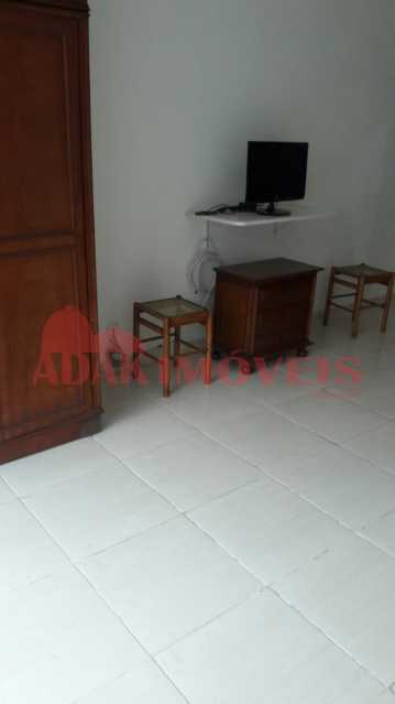 Conheça ef6fffe6-0a8e-46a5-b2c0-f92fa9 do imóvel - Apartamento à venda Laranjeiras, Rio de Janeiro - R$ 250.000 - LAAP00074 - 11 ef6fffe6-0a8e-46a5-b2c0-f92fa9 - Apartamento à venda Laranjeiras, Rio de Janeiro - R$ 250.000 - LAAP00074 - 11